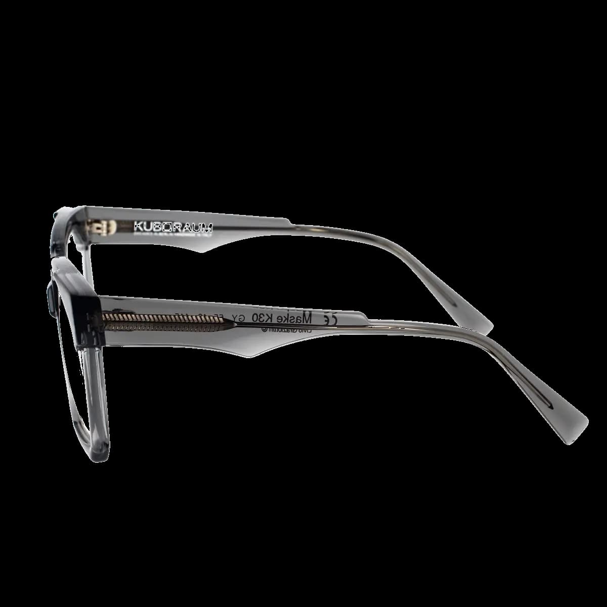product-8057509361554-2