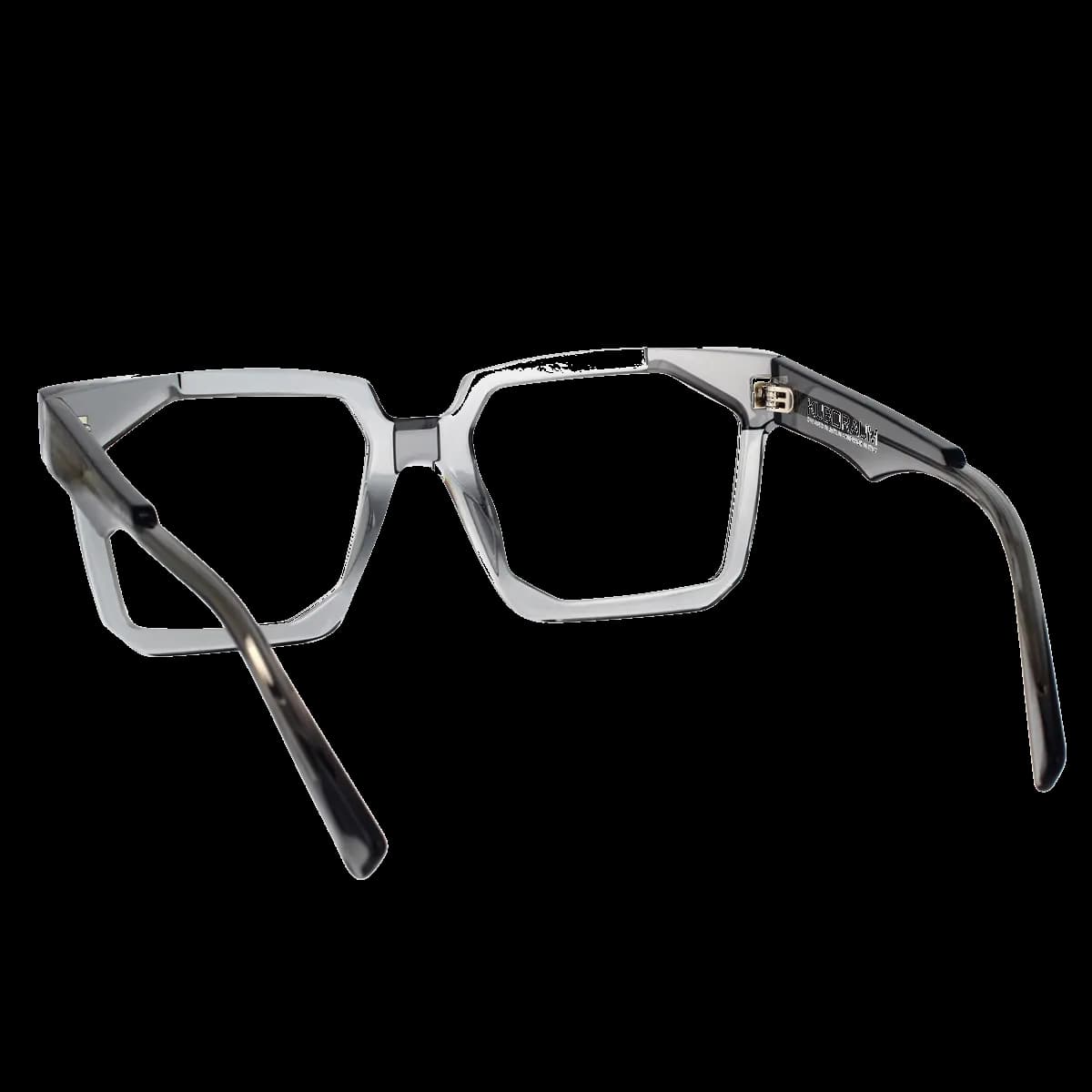 product-8057509361554-3