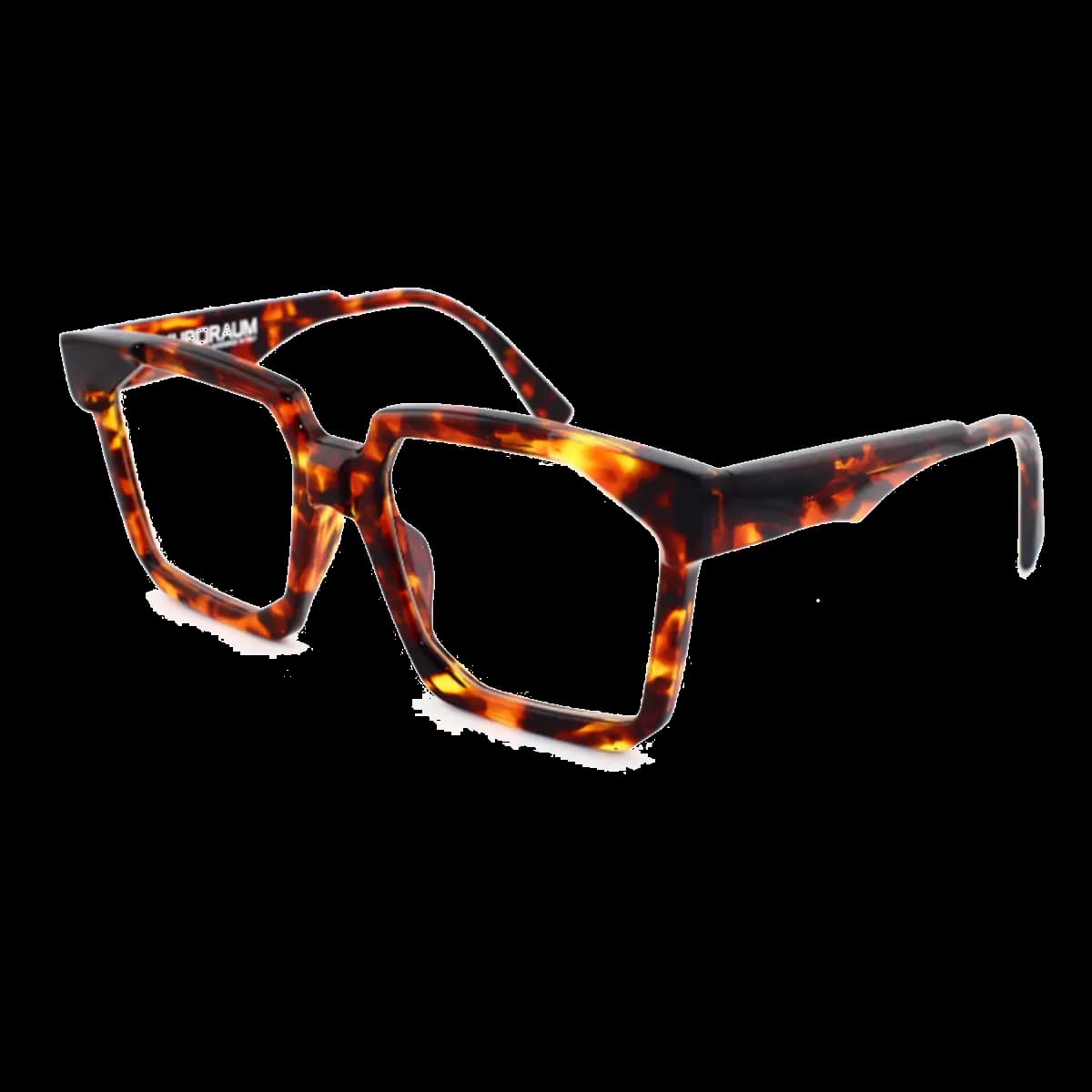 product-8057509363473-main