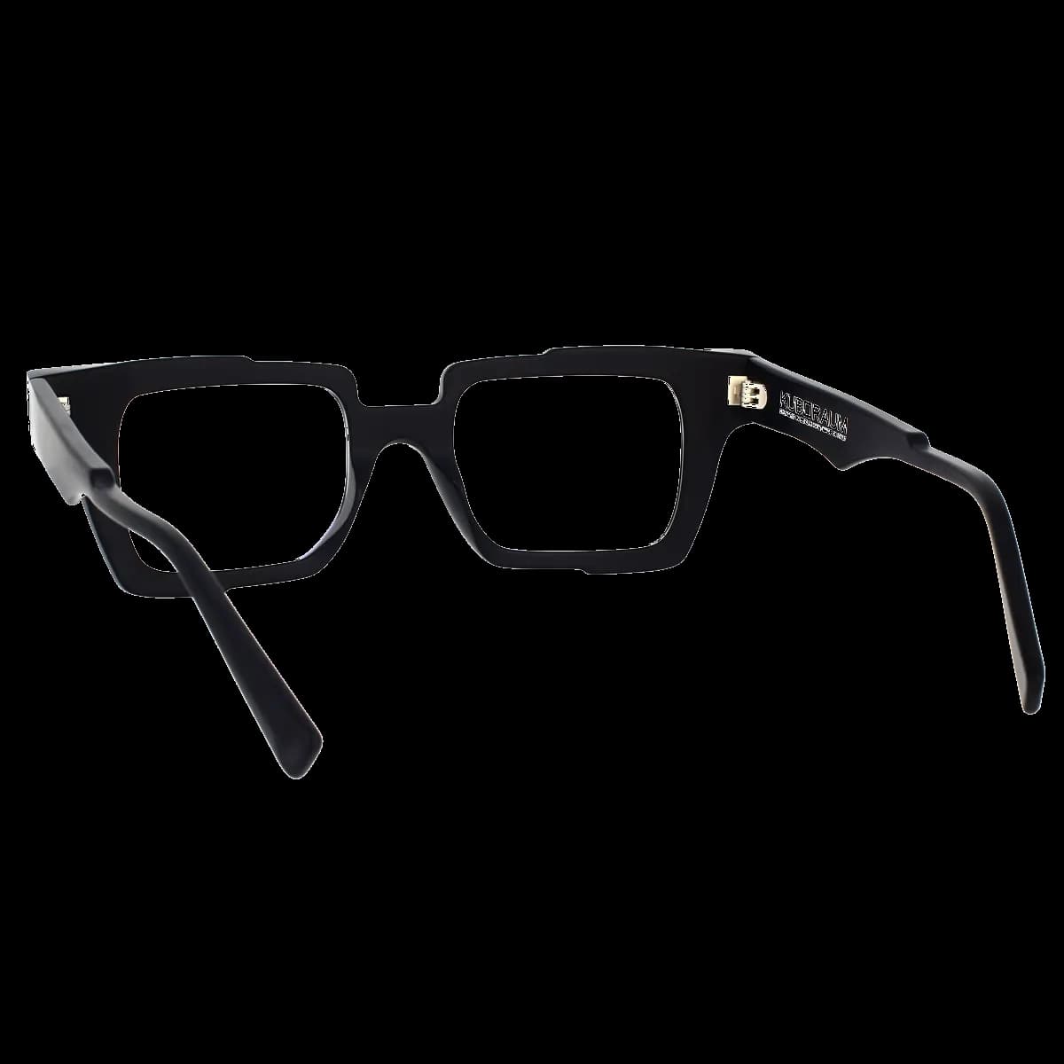 product-8057509361578-3