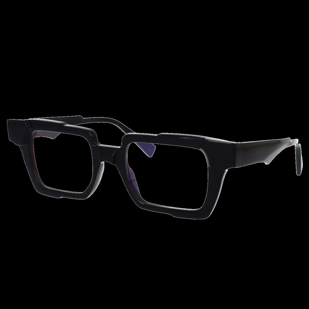 product-8057509361585-1