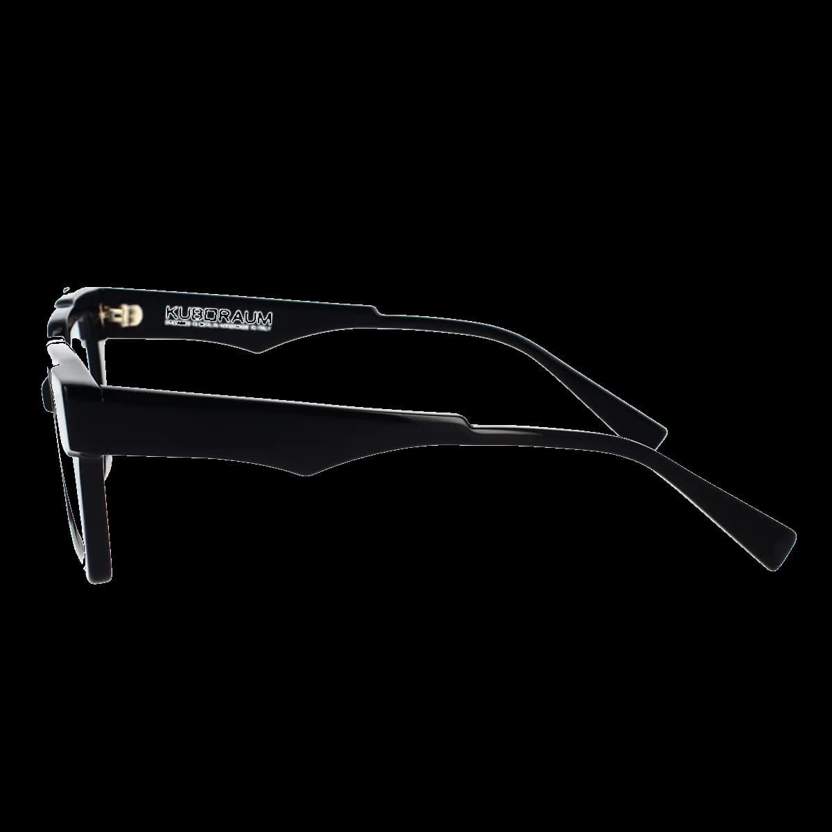 product-8057509361585-2