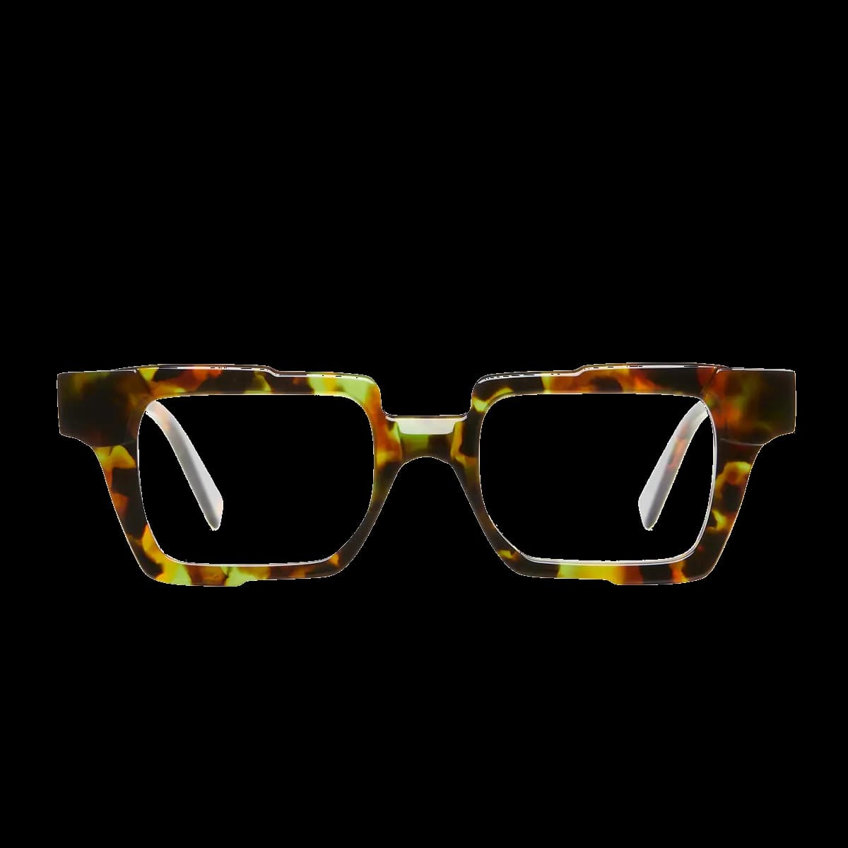 product-8057509363497-main