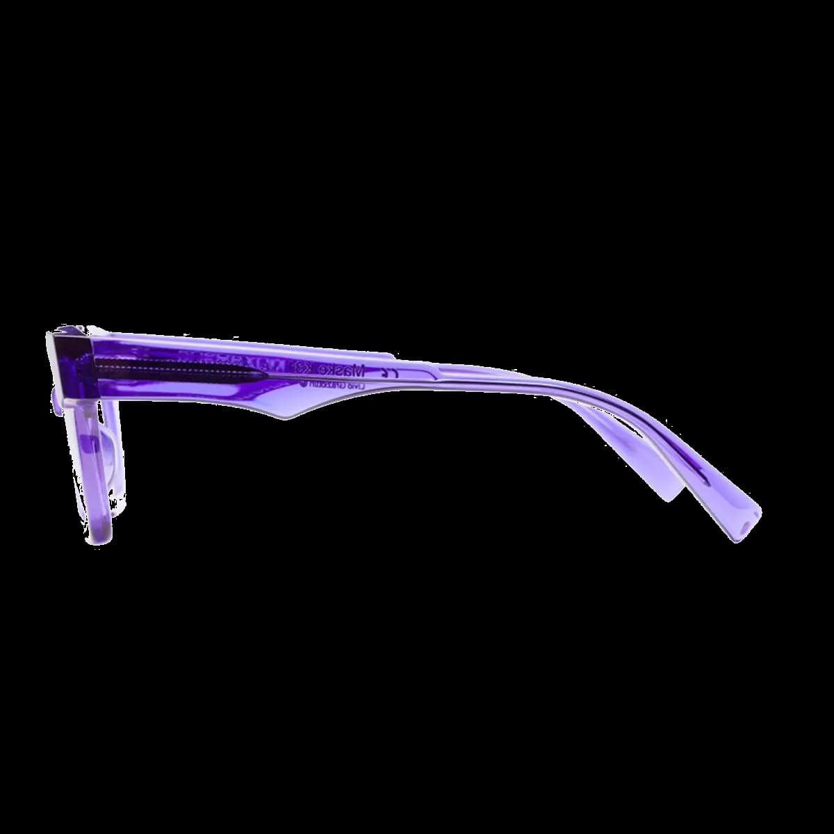 product-8057509363510-1