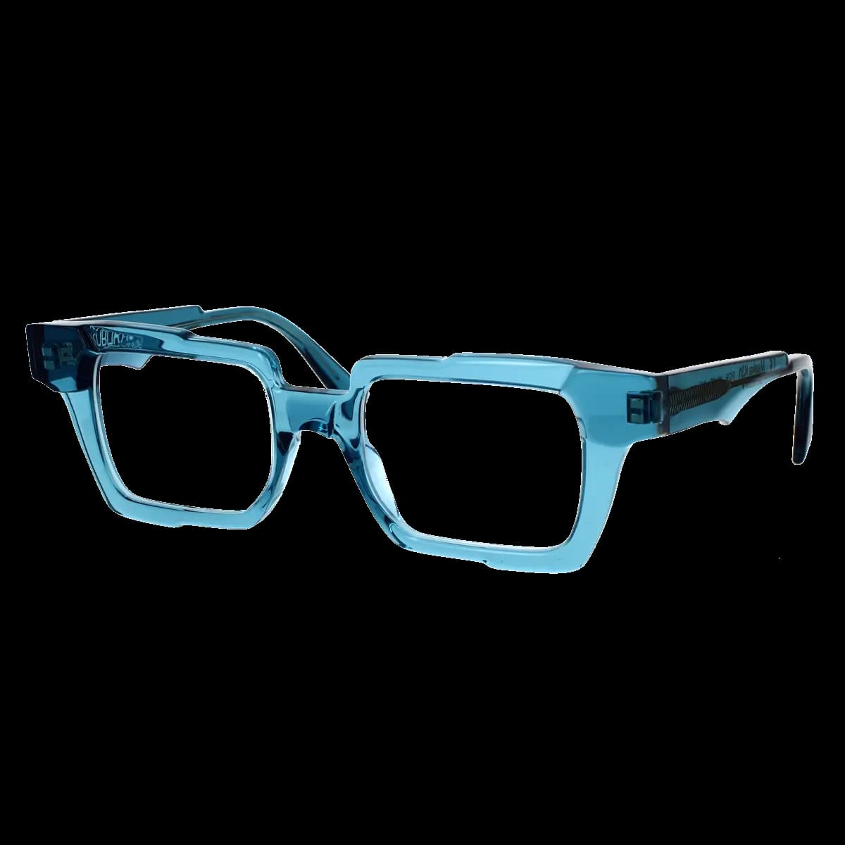 product-8057509361608-1