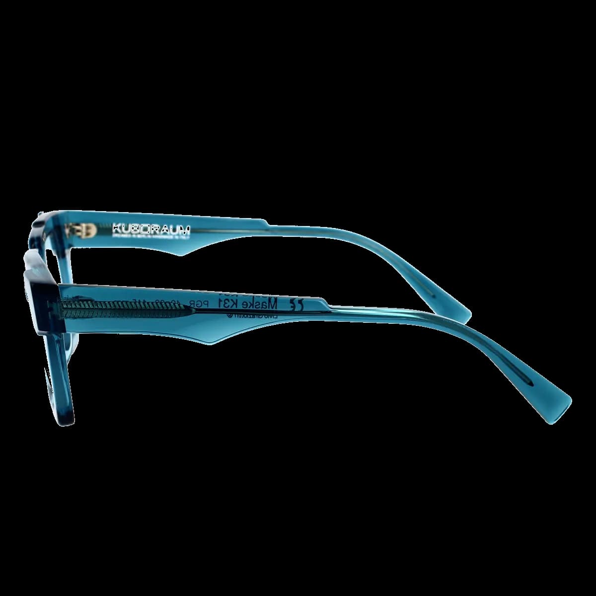 product-8057509361608-2