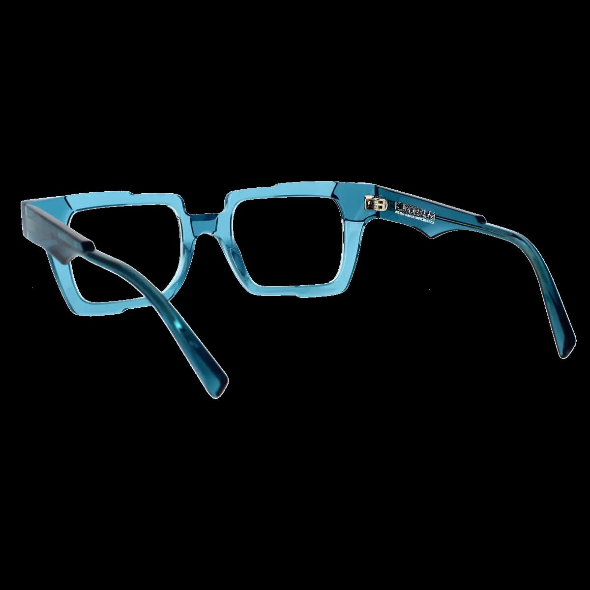 product-8057509361608-3