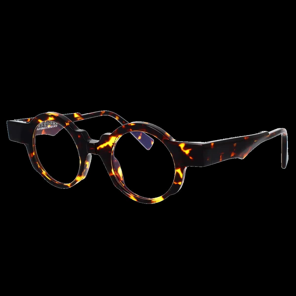 product-8057509361639-1