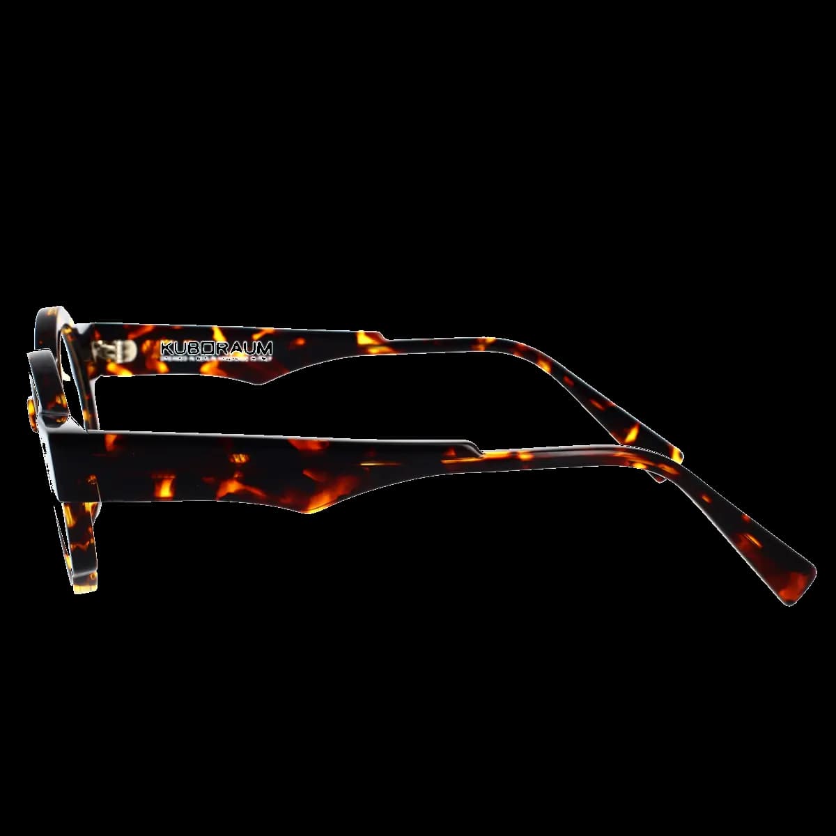 product-8057509361639-2