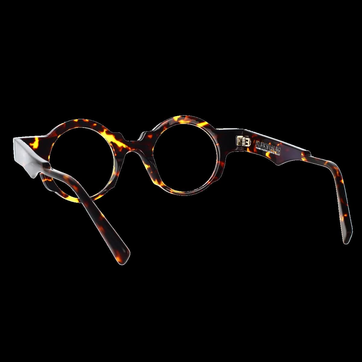 product-8057509361639-3