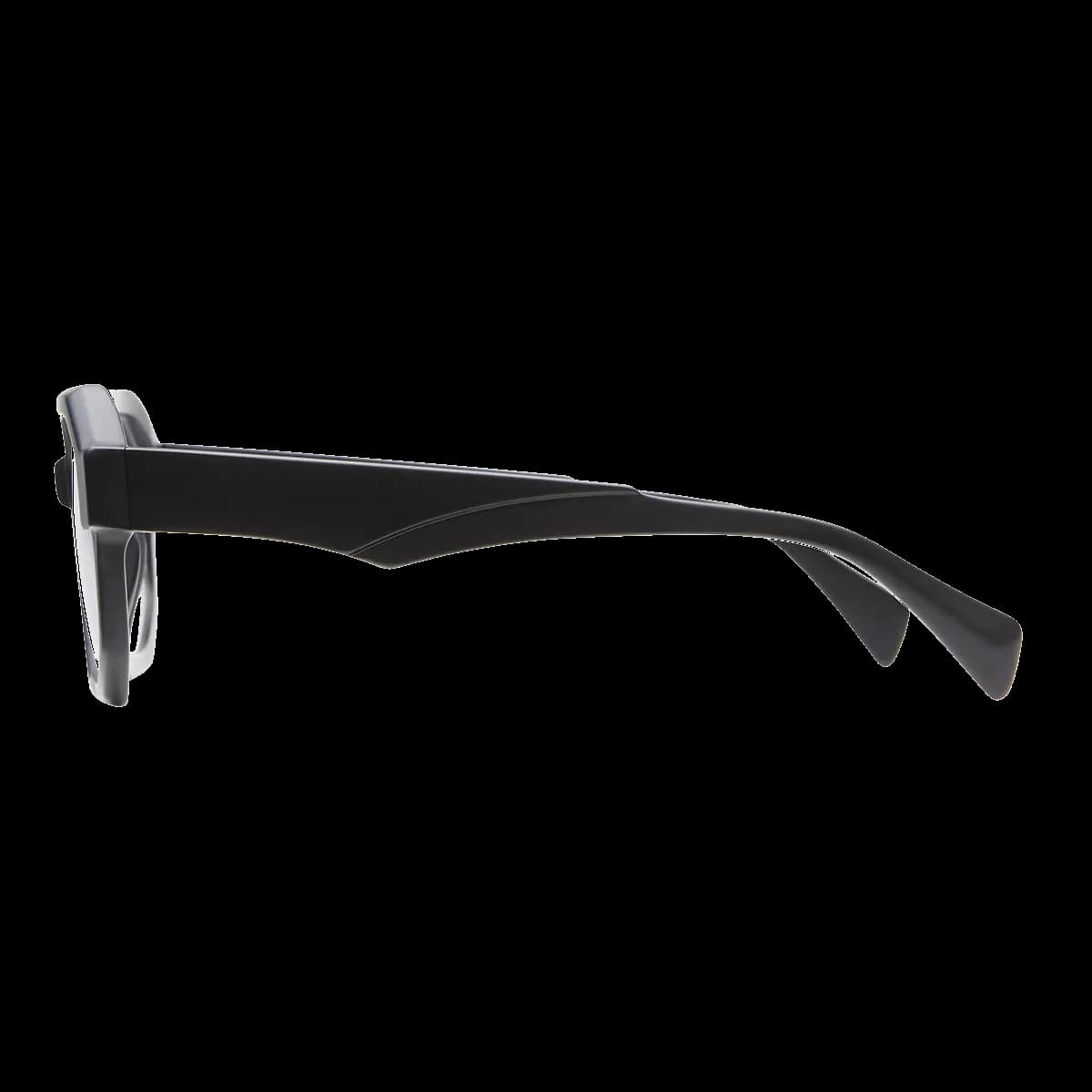 product-8057509362841-1