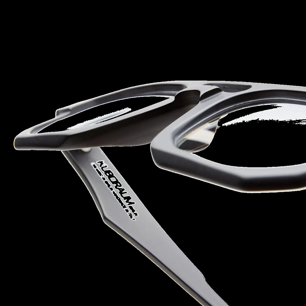 product-8057509362841-2