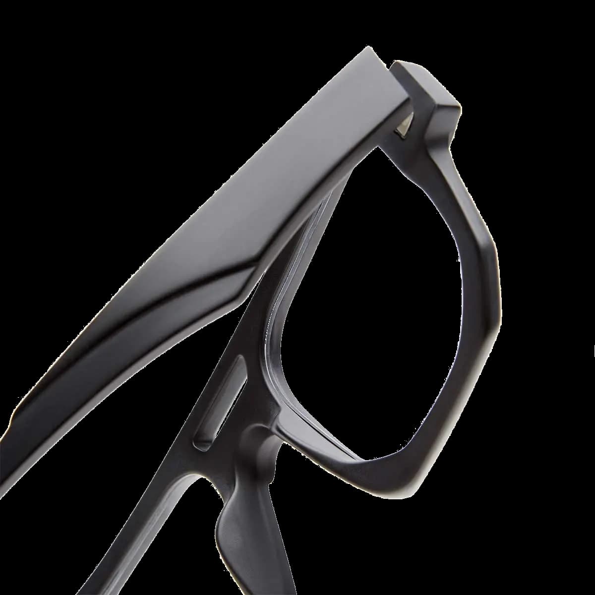 product-8057509362841-3