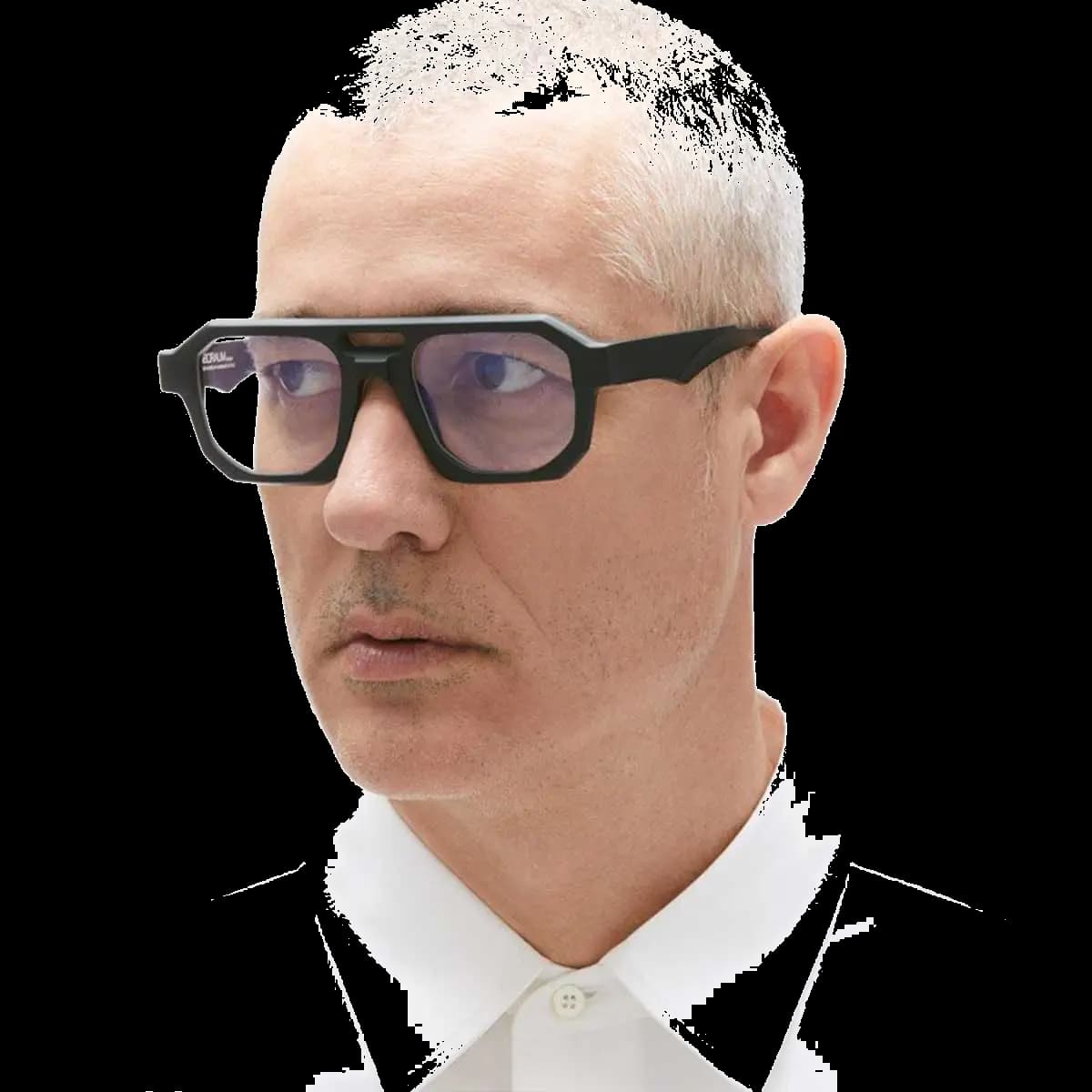 product-8057509362841-4