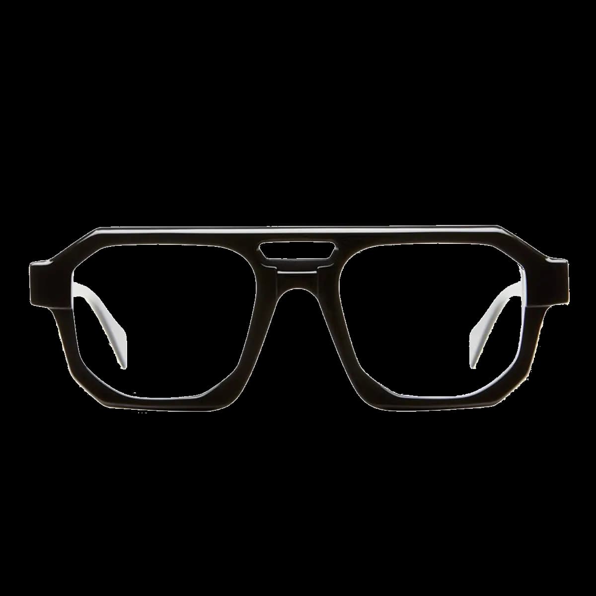 product-8057509362858-main