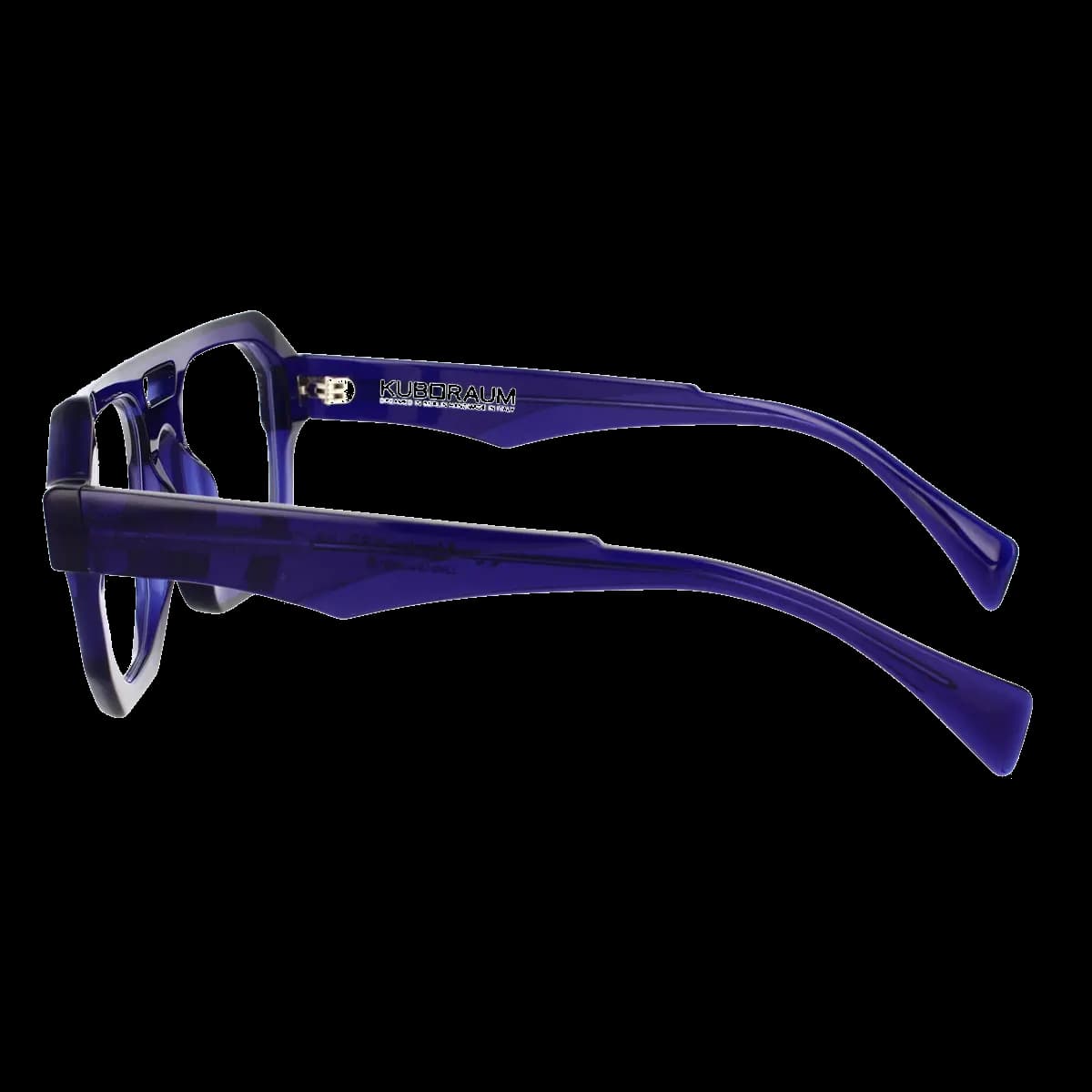 product-8057509365644-2