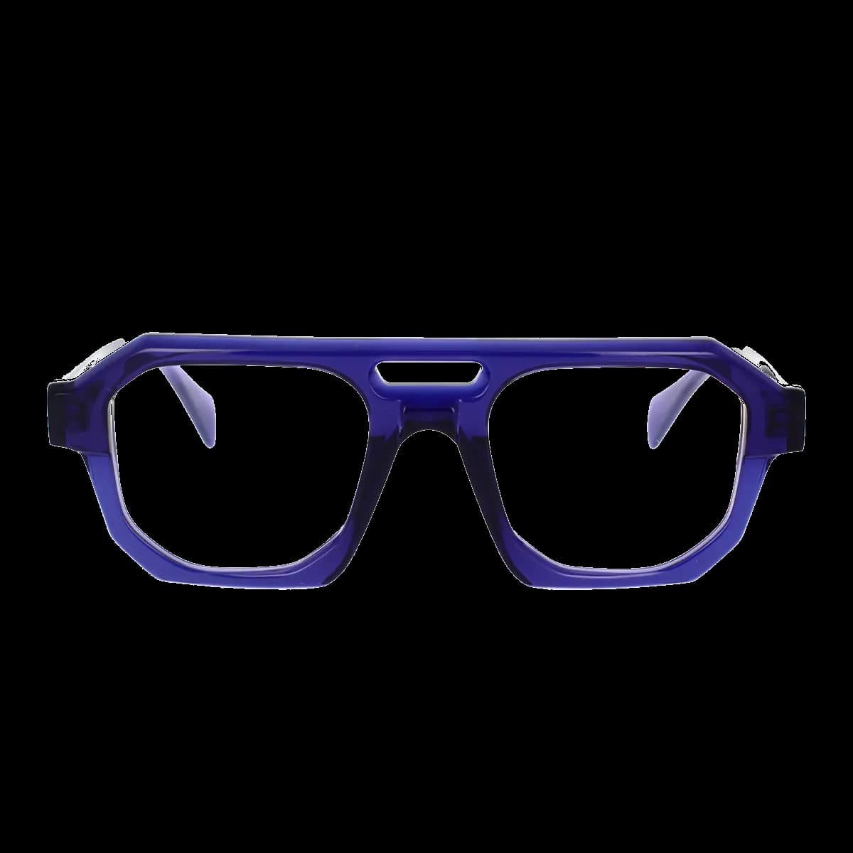 product-8057509365644-main