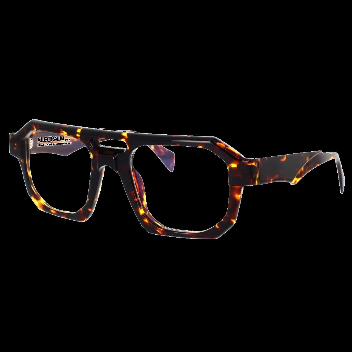 product-8057509364647-1