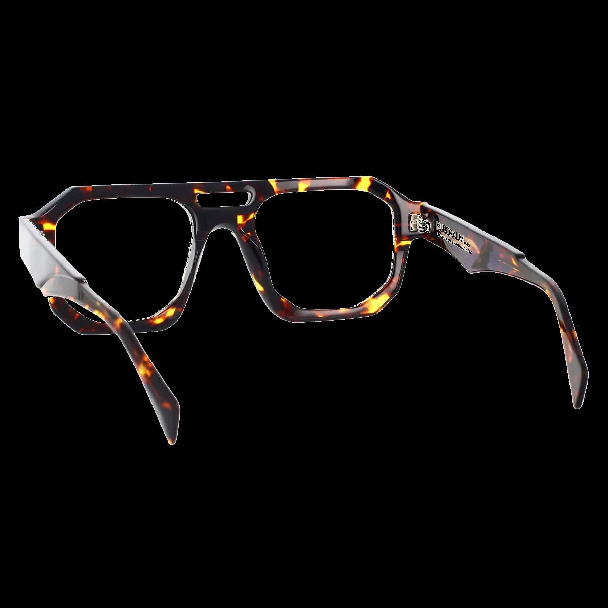 product-8057509364647-3