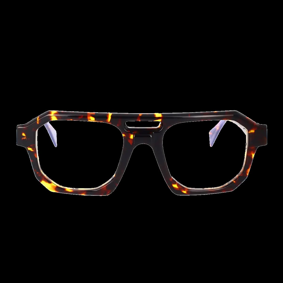 product-8057509364647-main