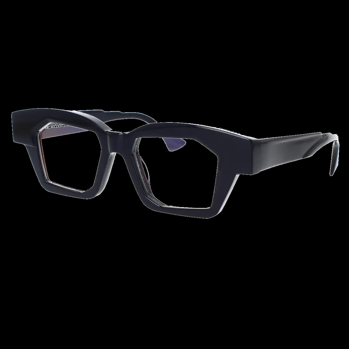 product-8057509365477-1