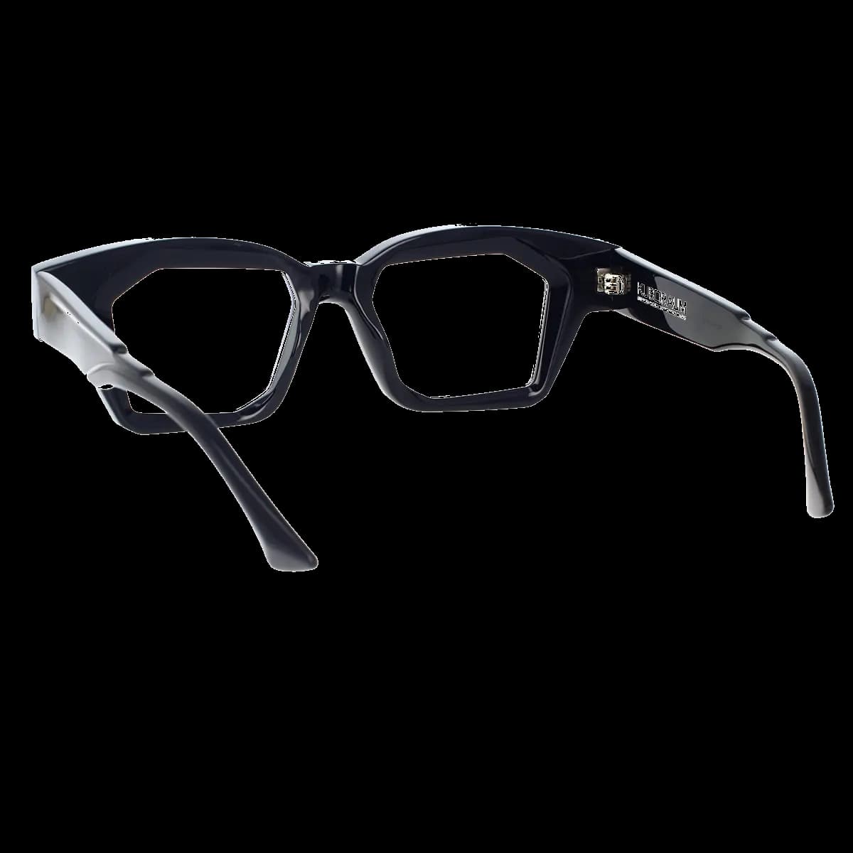 product-8057509365477-3