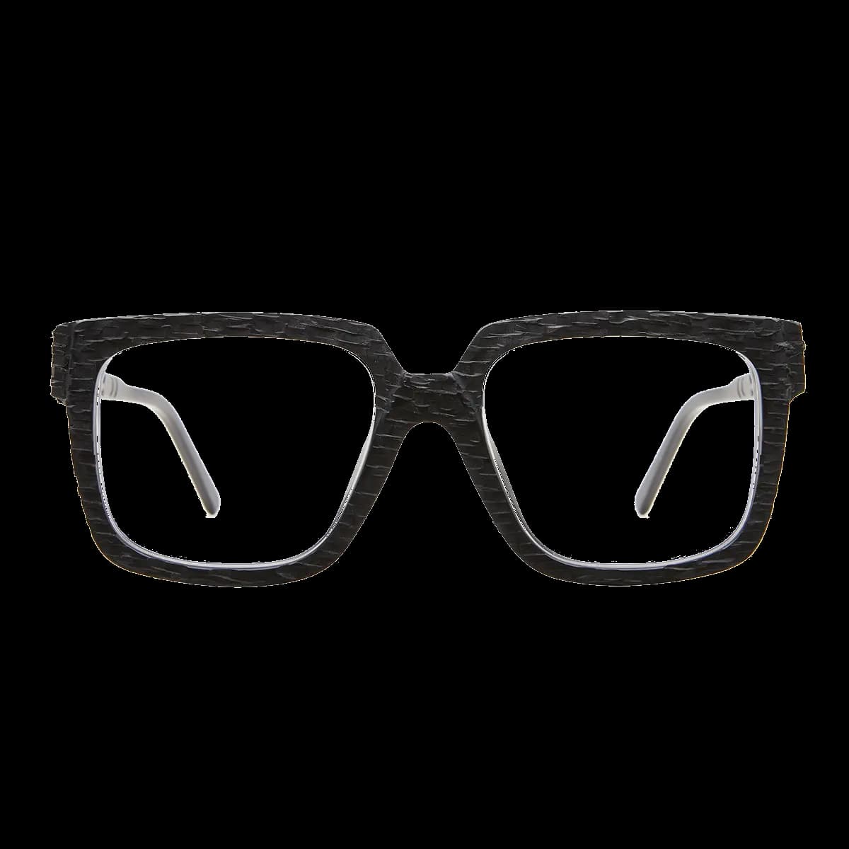 product-8059300441497-main