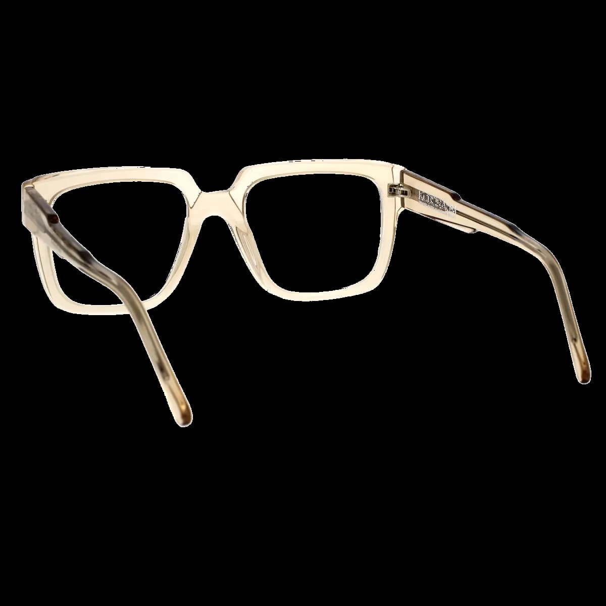 product-8057509363640-2