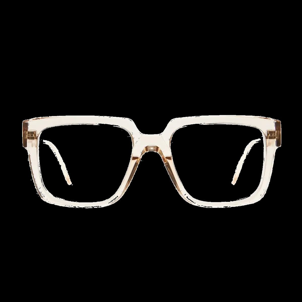 product-8057509363640-main