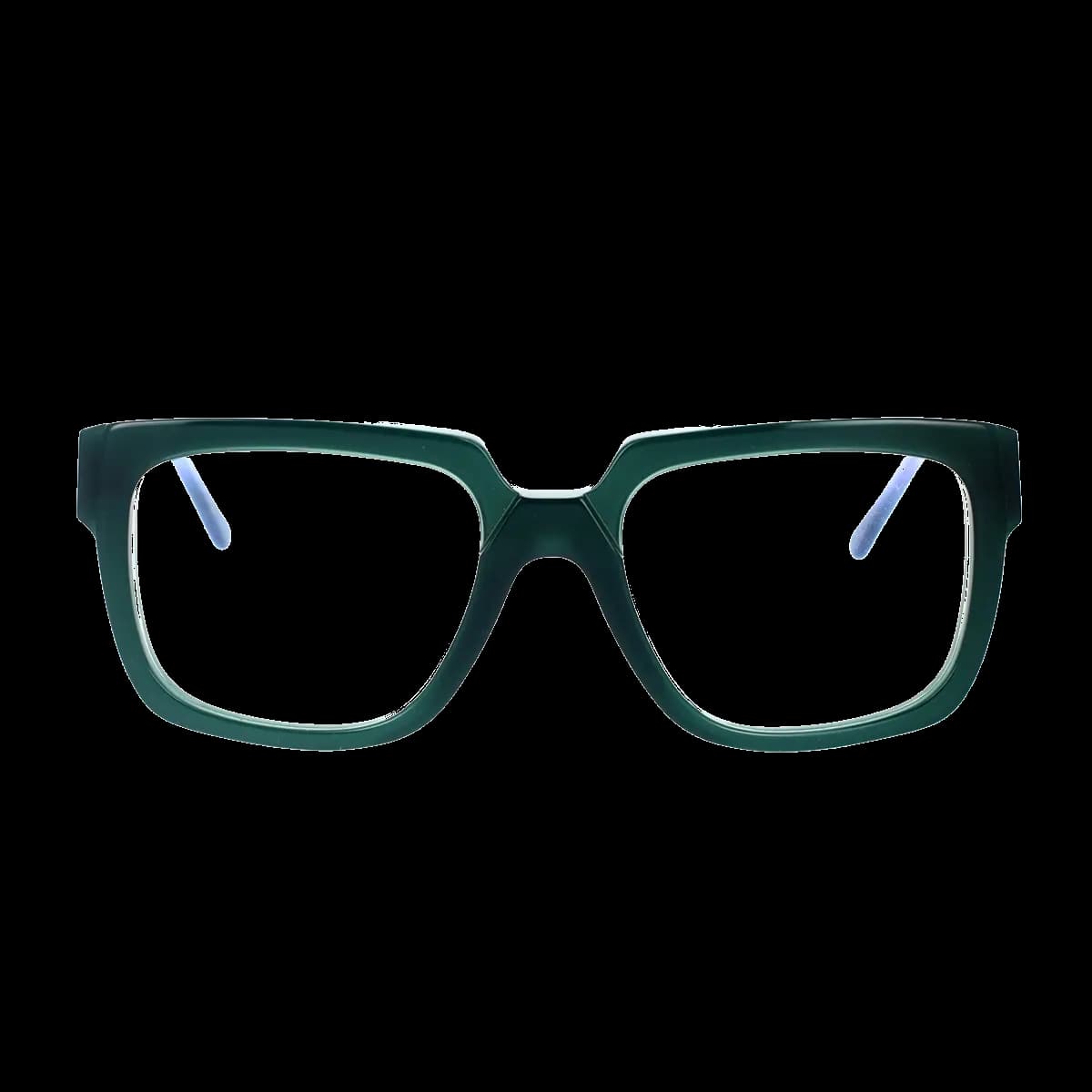 product-8059300441510-main