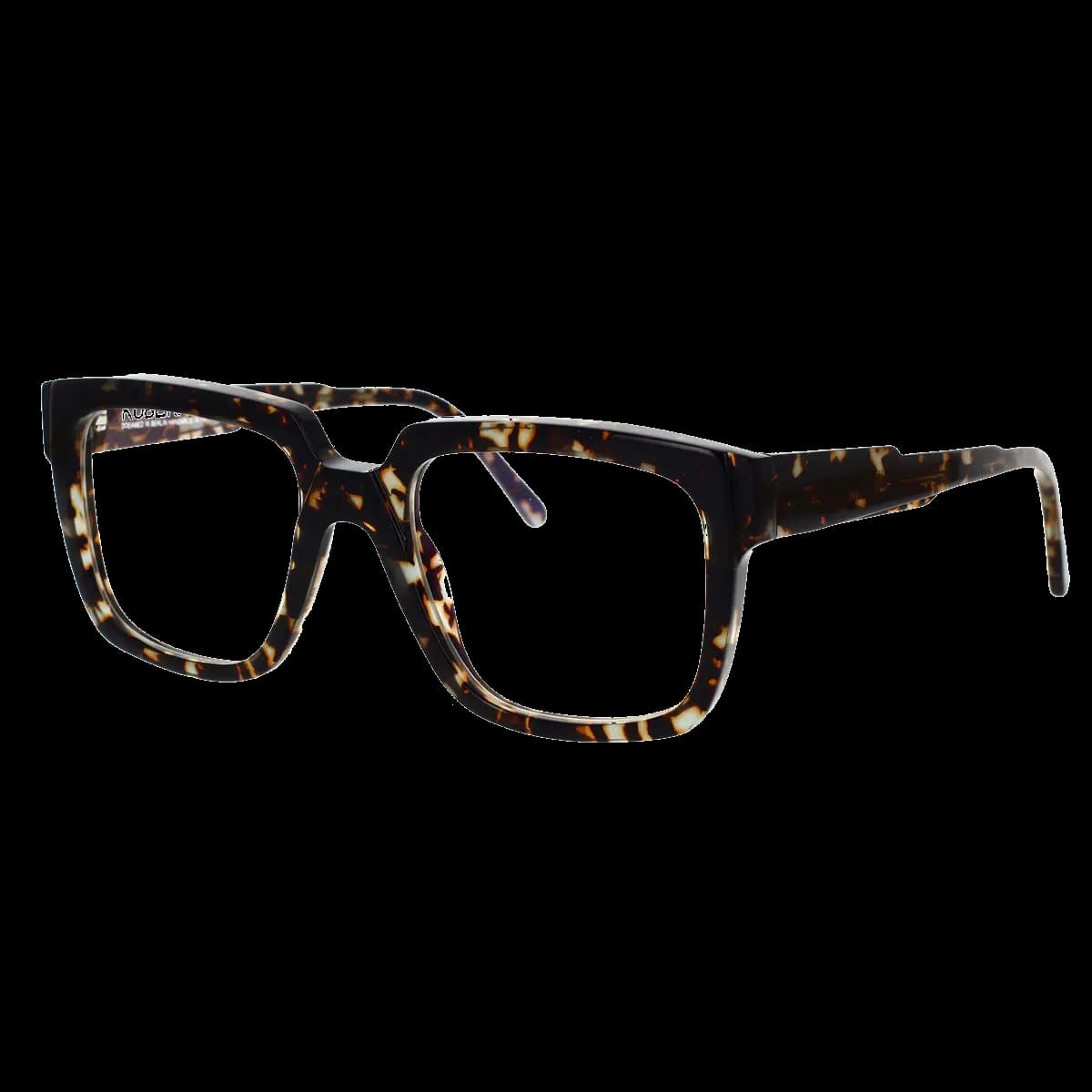 product-8057509365668-1