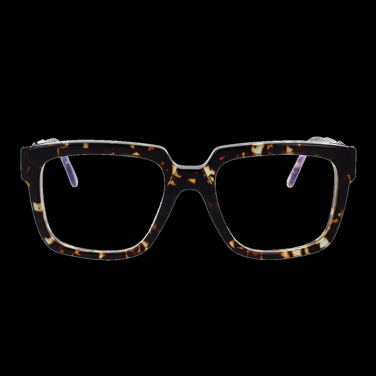 product-8057509365668-main