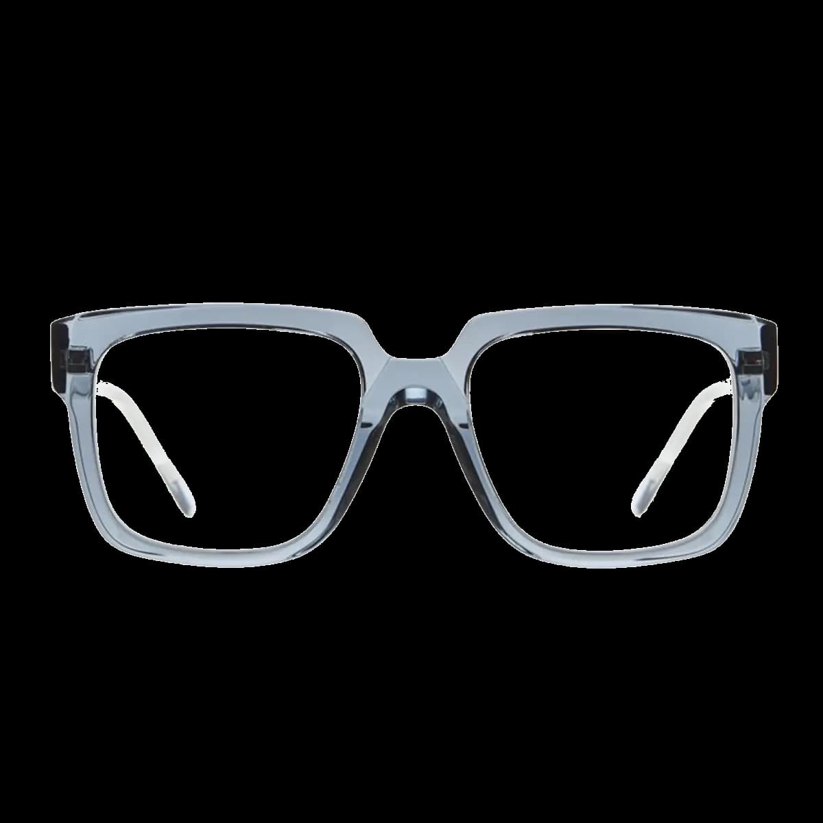 product-8057509361424-main