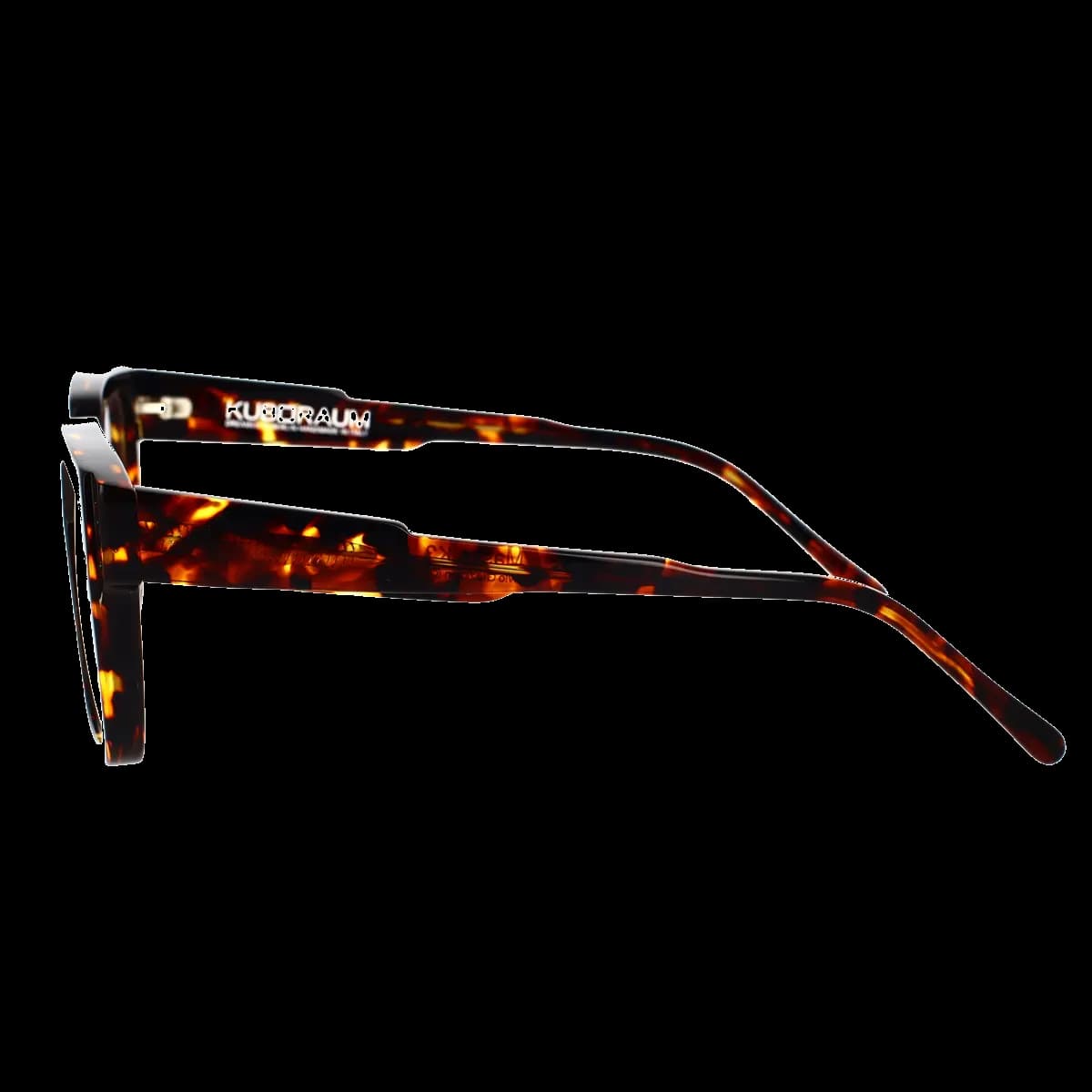 product-8057509361400-2