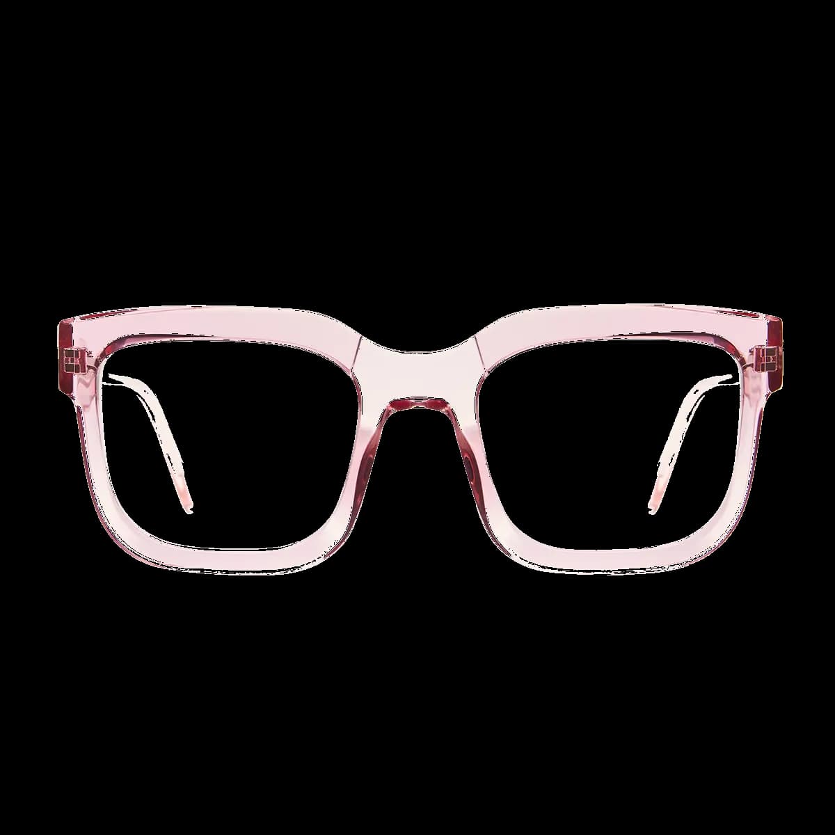 product-8057509362681-main