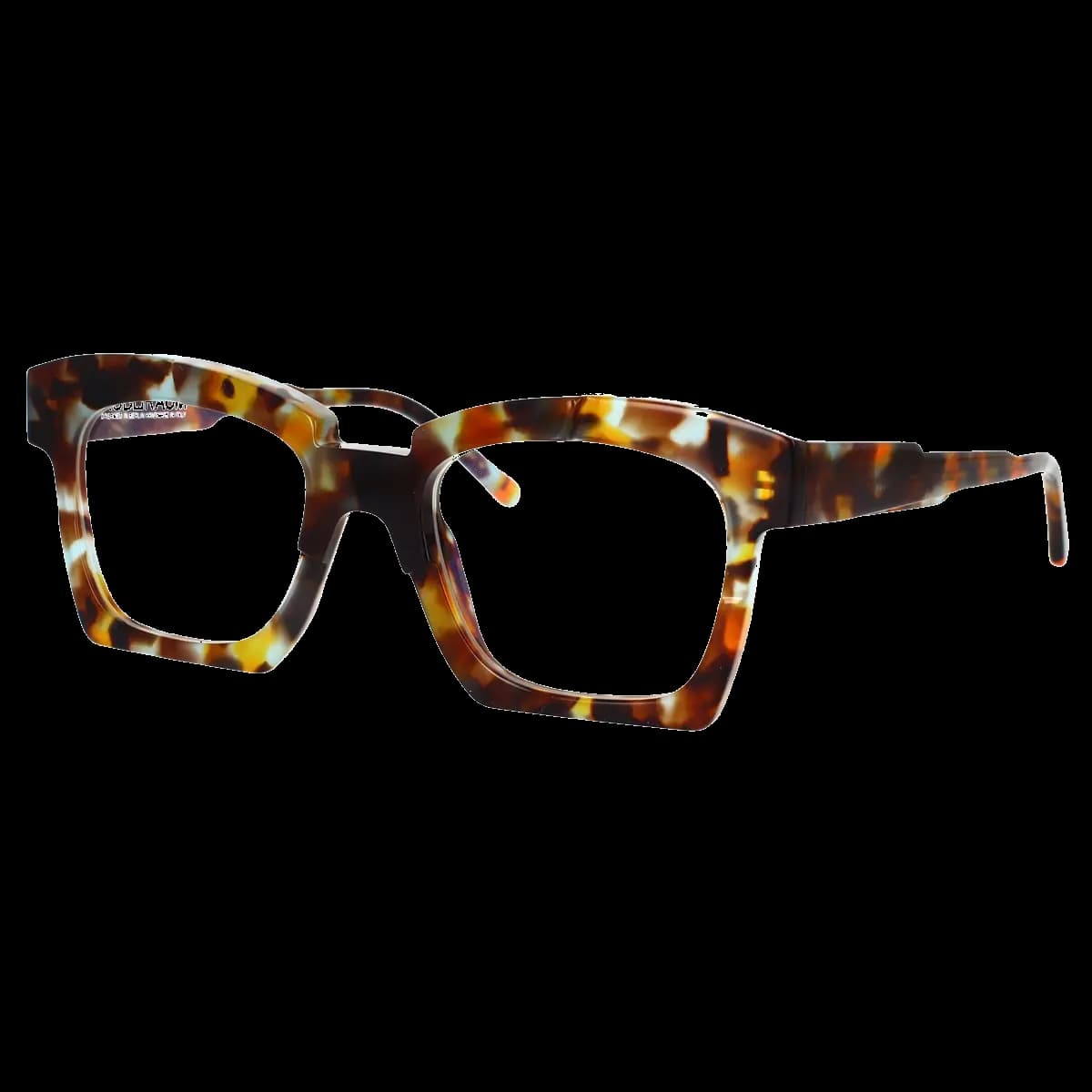 product-8057509363619-1