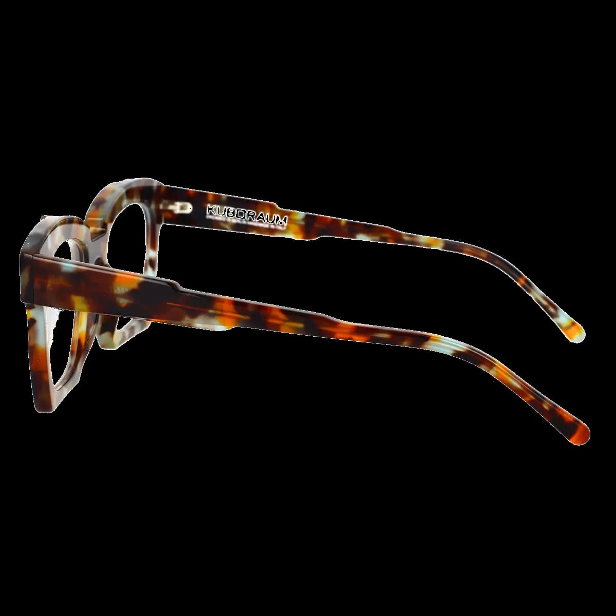 product-8057509363619-2