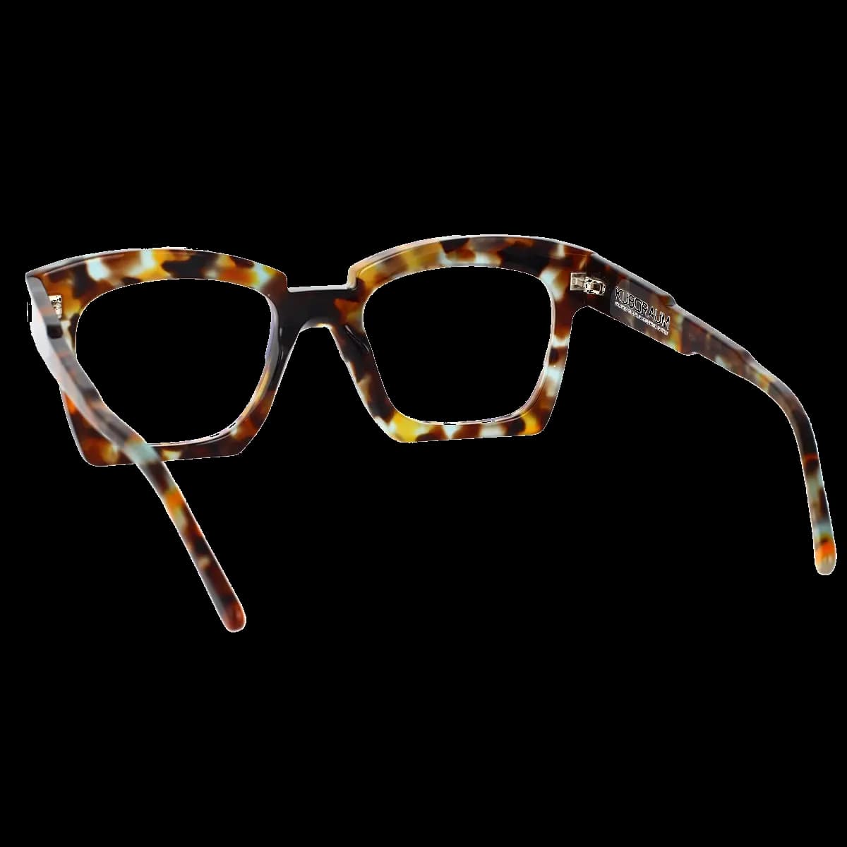 product-8057509363619-3