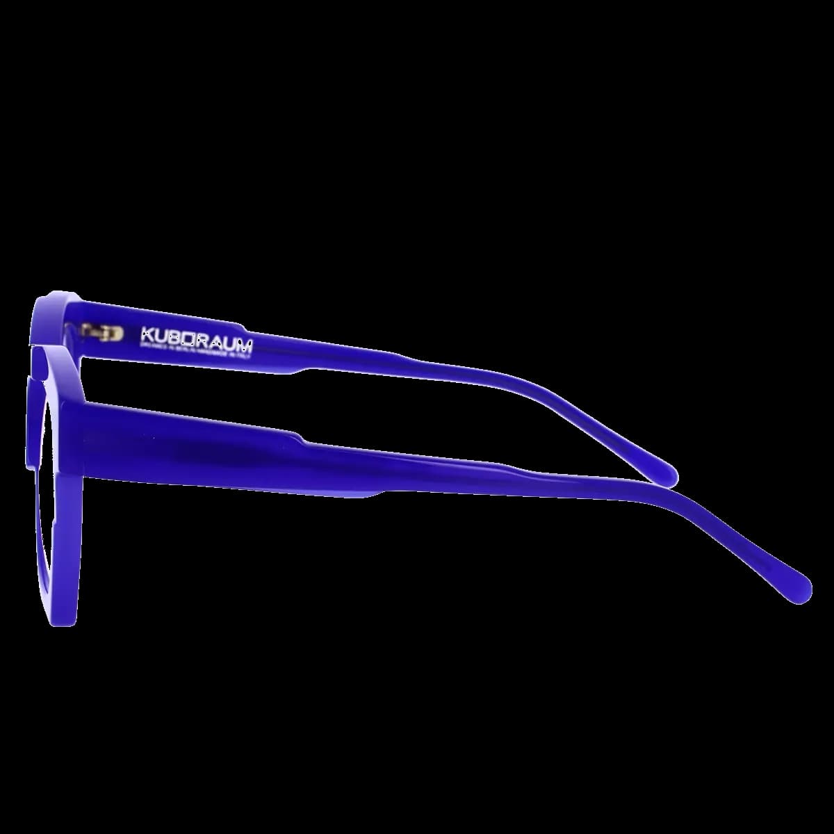 product-8057509361431-2