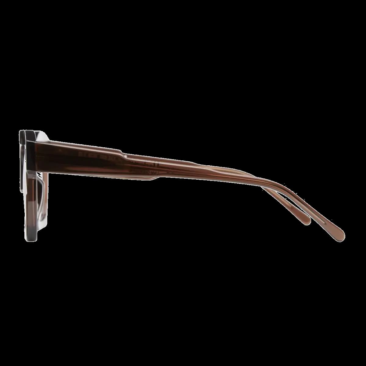 product-8057509361462-1