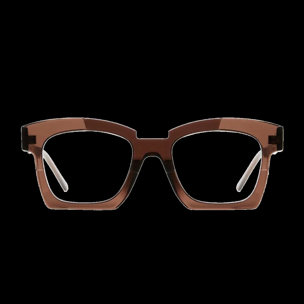 product-8057509361462-main