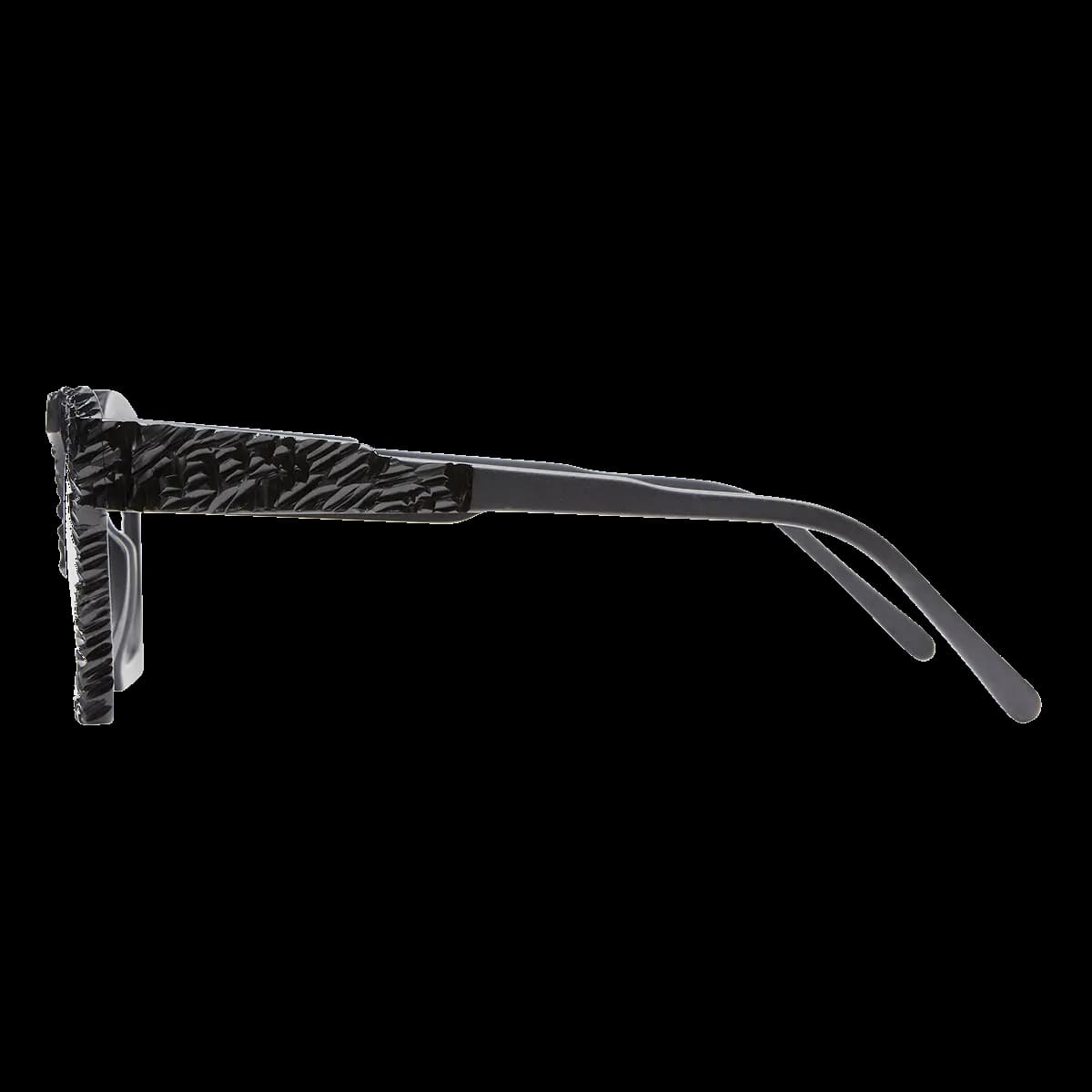 product-8057509363596-1