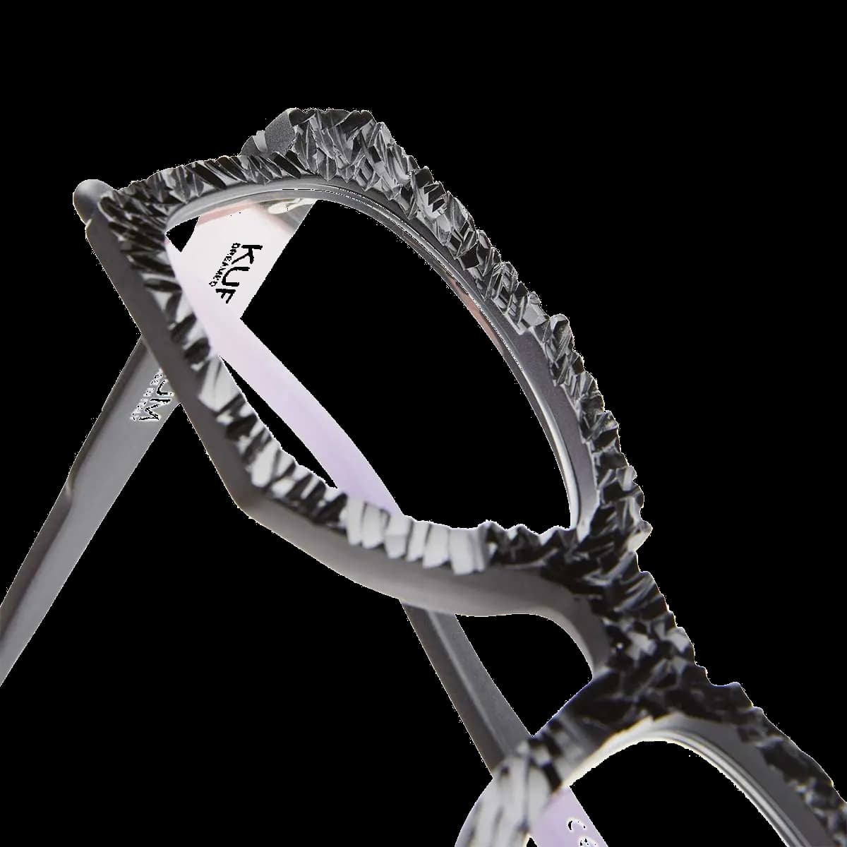 product-8057509363596-2