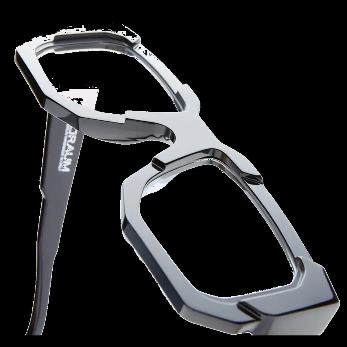 product-8052595740689-3