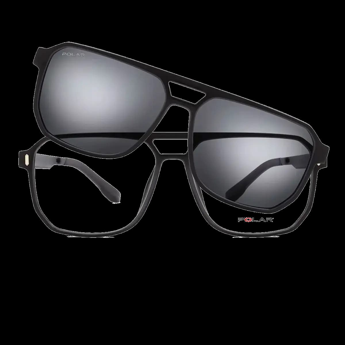 product-8056814846114-1