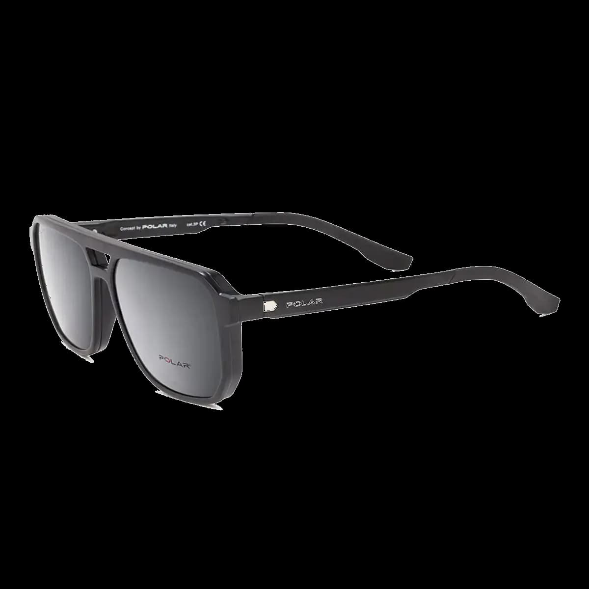 product-8056814846114-2