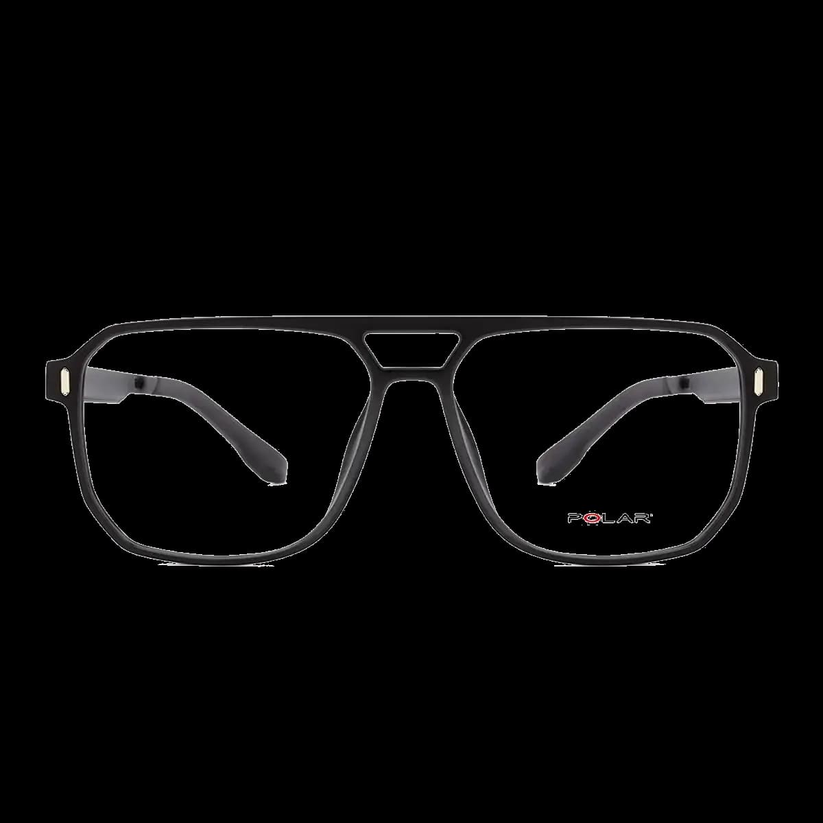 product-8056814846114-main