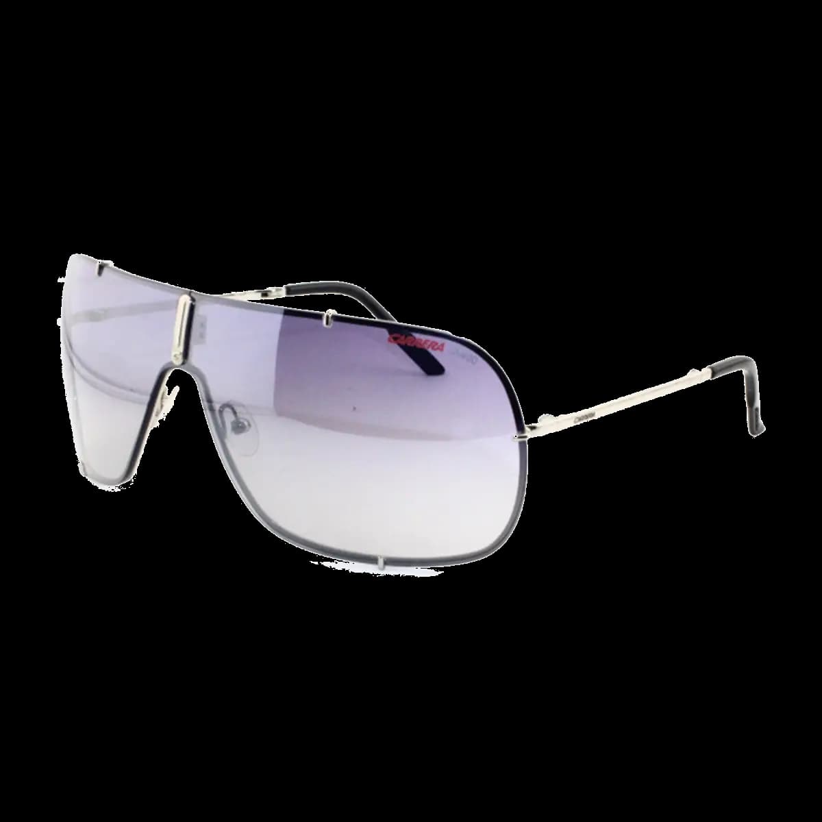 product-KACICPOCKETFLAG2139-main