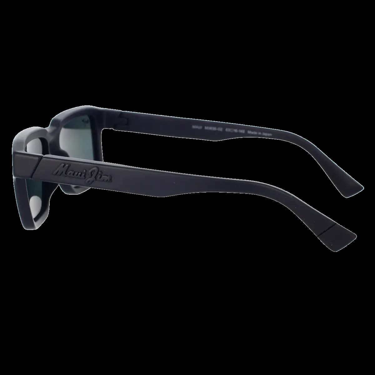 product-603429075637-2