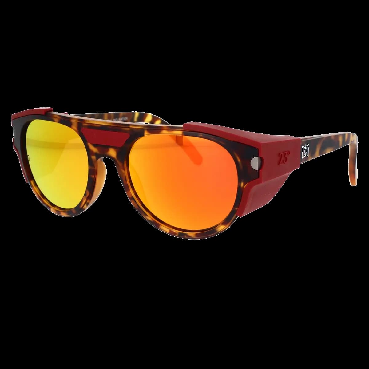 product-8008797104910-2